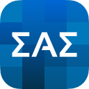 Syntax Highlight for SAS